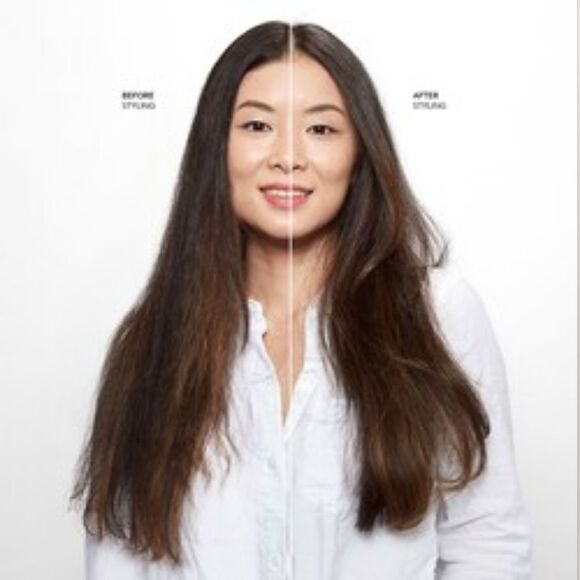 Bumble & Bumble Hairdresser's Oil Concentrate - Picture 5 of 13